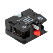 Контакт дополнительный XB-2 NC красн. EKF pbn-xb-2-nc