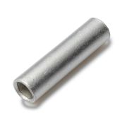 Гильза соединительная ГМЛ 6-4 УХЛ3 опрес. луженая медн. CuPRO КЗОЦМ 7222