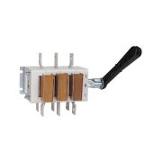 Рубильник ВР32-35 В71250 250А УХЛ3 КЭАЗ 103390