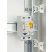 Выключатель дифференциального тока (УЗО) 2п 32А 30мА тип AC ВД1-63 KARAT IEK MDV10-2-032-030