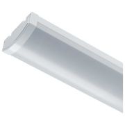 Светильник светодиодный 94 588 DPO-MC1-224-IP20-LED 48Вт 4000К IP20 (аналог ЛПО2х36) Navigator 94588