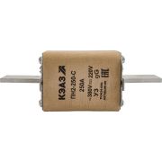 Вставка плавкая ПН2 250 С 250А У3 КЭАЗ 110887