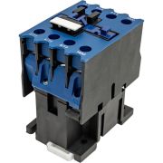 Контактор ПМЛ-2100 УХЛ4 Б 25А кат. 220В AC КЭАЗ 110570