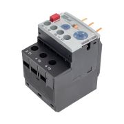 Реле тепловое РТ-03 9.00-12.0А для контакторов 09-18А DEKraft 23115DEK