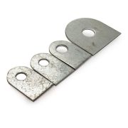 Флажок Ф25 У2.5 ГОФРОМАТИК zeta11124