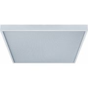 Светильник светодиодный 94 498 NLP-PS2-36-6.5K (R) 36Вт 6500К IP20 универс. рассеив. призма с драйвером (аналог ЛВО4х18) Navigator 94498