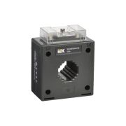 Трансформатор тока ТТИ-30 150/5А кл. точн. 0.5S 5В.А IEK ITT20-3-05-0150