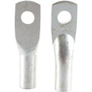 Наконечник луженый медный ТМЛ 35-8-9 опрес. КВТ 40883