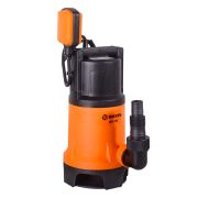 Насос дренажный ДН-750 Вихрь 68/2/2