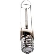 Лампа газоразрядная натриевая ДНаТ 250 E40 (25) МЕГАВАТТ 02942