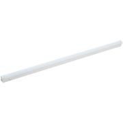 Светильник светодиодный ДБО 3003 10Вт 4000К IP20 872мм линейный пластик IEK LDBO0-3003-10-4000-K01