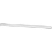 Светильник светодиодный СПБ-Т5 7Вт 6500К 630лм 230В 600мм IN HOME 4690612012230