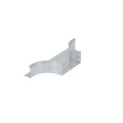 Ответвитель для лотка Т-образ. горизонт. DL 200х50 в комплекте с крепеж. эл. DKC 36237K