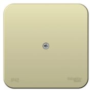 Коробка распределительная ОП Blanca 16А 250В IP42 беж. SE BLNRK000017