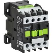 Контактор КМИе-10910 9А 110В/АС3 1НО GENERICA KKME11-009-110-10