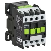 Контактор КМИе-10910 9А 230В/АС3 1НО GENERICA KKME11-009-230-10