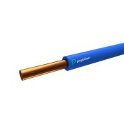 Провод ПуВнг(А)-LS 1х1.5 450/750В С (м) РЭК-PRYSMIAN 0601040501