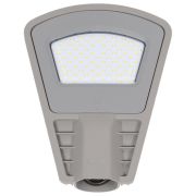 Светильник светодиодный 14 200 NSF-PW6-60-5K-LED ДКУ 60Вт 5000К IP65 6300лм уличный Navigator 14200