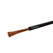 Провод ПуГВнг(А)-LS 1х0.75 Ч (м) РЭК-PRYSMIAN 0501020101