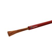 Провод ПуГВнг(А)-LS 1х6 К (м) РЭК-PRYSMIAN 0501070401