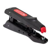 Стриппер мультифункциональный WS-17 Professional EKF ws-17