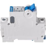 Выключатель автоматический модульный 1п C 25А 6кА NXB-63 (R) CHINT 814016