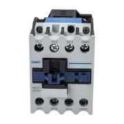 Контактор NC1-2510 25А кат. 230В AC 1НО AC-3 (R) CHINT 221865