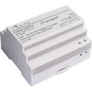 Блок питания ARV-DR150-24 150Вт 24В 6.25А IP20 DIN-рейка Arlight 035700