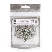 Наконечник НШВ 10-12 КВТ 79482