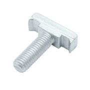 Винт для крепления профиля DB/LAS М10х30 (уп.50шт) DKC CM041030