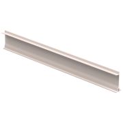 Перегородка разделительная для кабель-канала H=60мм L2000 PRIMER IEK CKK-40D-P60-K01