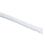 Спираль монтаж. СМ-24-20 (уп.10м) IEK USWB-D24-10