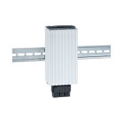 Обогреватель на DIN-рейку клеммный 100Вт 230В IP20 PROxima EKF heater-click-100-20