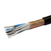 Кабель МКЭШ 7х0.35 500В (м) АЛЬФАКАБЕЛЬ 6942