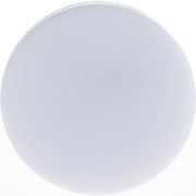 Лампа светодиодная T75 таблетка 8Вт 230В 3000К GX53 IEK LLE-T80-8-230-30-GX53