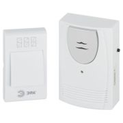 Звонок беспроводной C61 ЭРА Б0018093