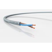 Кабель FLEXICORE 100 2X1.5 (м) LAPP 3120000003