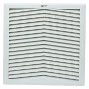 Вентилятор с фильтром 305 куб.м./ч 223x223мм 220В IP54 PROxima EKF FAN305F