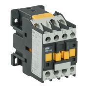 Контактор КМИе-11810 18А 36В/АС3 1НО GENERICA KKME11-018-036-10