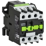 Контактор КМИе-23210 32А 110В/АС3 1НО GENERICA KKME21-032-110-10