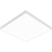 Светильник светодиодный STANDART.OPL LED 595 4000К G3 встраив./накладной СТ 1229000270