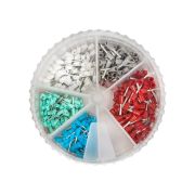 Набор НШВИ №3 (0.25-1кв.мм) PROxima EKF nabor-nshvi-3