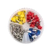 Набор НШВИ №4 (4-16кв.мм) PROxima EKF nabor-nshvi-4