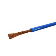 Провод ПуГВнг(А)-LS 1х50 С (м) РЭК-PRYSMIAN 0501120506