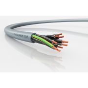 Кабель FLEXICORE 110 12G1.0 (м) LAPP 3120000841